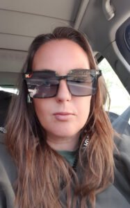 ๐๐จ๐ซ๐ฅ๐'๐ฌ ๐๐ ๐๐จ๐ฌ๐ญ ๐๐ง๐ฌ๐ฉ๐ข๐ซ๐ข๐ง๐ ๐๐จ๐ฆ๐๐ง ๐๐๐๐๐๐ซ๐ฌ ๐ข๐ง ๐๐๐๐ 18 Women