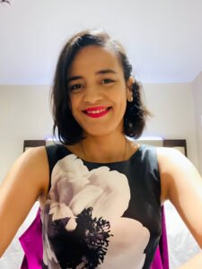 ๐๐จ๐ซ๐ฅ๐'๐ฌ ๐๐ ๐๐จ๐ฌ๐ญ ๐๐ง๐ฌ๐ฉ๐ข๐ซ๐ข๐ง๐ ๐๐จ๐ฆ๐๐ง ๐๐๐๐๐๐ซ๐ฌ ๐ข๐ง ๐๐๐๐ 20 Women