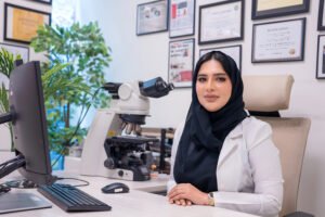 ๐๐จ๐ซ๐ฅ๐'๐ฌ ๐๐ ๐๐จ๐ฌ๐ญ ๐๐ง๐ฌ๐ฉ๐ข๐ซ๐ข๐ง๐ ๐๐จ๐ฆ๐๐ง ๐๐๐๐๐๐ซ๐ฌ ๐ข๐ง ๐๐๐๐ 12 Women