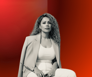 ๐๐จ๐ซ๐ฅ๐'๐ฌ ๐๐ ๐๐จ๐ฌ๐ญ ๐๐ง๐ฌ๐ฉ๐ข๐ซ๐ข๐ง๐ ๐๐จ๐ฆ๐๐ง ๐๐๐๐๐๐ซ๐ฌ ๐ข๐ง ๐๐๐๐ 5 Women