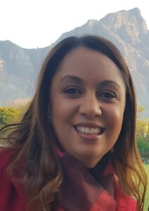 ๐๐จ๐ซ๐ฅ๐'๐ฌ ๐๐ ๐๐จ๐ฌ๐ญ ๐๐ง๐ฌ๐ฉ๐ข๐ซ๐ข๐ง๐ ๐๐จ๐ฆ๐๐ง ๐๐๐๐๐๐ซ๐ฌ ๐ข๐ง ๐๐๐๐ 8 Women