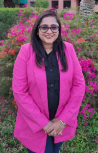 ๐๐จ๐ซ๐ฅ๐'๐ฌ ๐๐ ๐๐จ๐ฌ๐ญ ๐๐ง๐ฌ๐ฉ๐ข๐ซ๐ข๐ง๐ ๐๐จ๐ฆ๐๐ง ๐๐๐๐๐๐ซ๐ฌ ๐ข๐ง ๐๐๐๐ 16 Women