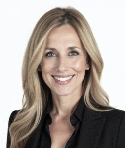 ๐๐จ๐ซ๐ฅ๐โ๐ฌ ๐๐จ๐ฉ ๐ ๐๐ข๐ฌ๐ข๐จ๐ง๐๐ซ๐ฒ ๐๐จ๐ฆ๐๐ง ๐๐๐๐๐๐ซ๐ฌ ๐๐ก๐๐ฉ๐ข๐ง๐ ๐ญ๐ก๐ ๐
๐ฎ๐ญ๐ฎ๐ซ๐ ๐ข๐ง ๐๐๐๐ 3 Women