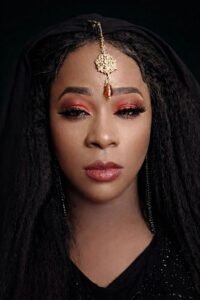 ๐๐จ๐ซ๐ฅ๐โ๐ฌ ๐๐จ๐ฉ ๐ ๐๐ข๐ฌ๐ข๐จ๐ง๐๐ซ๐ฒ ๐๐จ๐ฆ๐๐ง ๐๐๐๐๐๐ซ๐ฌ ๐๐ก๐๐ฉ๐ข๐ง๐ ๐ญ๐ก๐ ๐
๐ฎ๐ญ๐ฎ๐ซ๐ ๐ข๐ง ๐๐๐๐ 5 Women