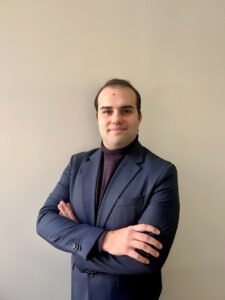 ๐๐ก๐ ๐๐จ๐ซ๐ฅ๐โ๐ฌ ๐๐ ๐๐จ๐ฌ๐ญ ๐๐ข๐ฌ๐ข๐จ๐ง๐๐ซ๐ฒ ๐๐๐๐๐๐ซ๐ฌ ๐ญ๐จ ๐๐๐ญ๐๐ก ๐ข๐ง ๐๐๐๐ 4 Leaders