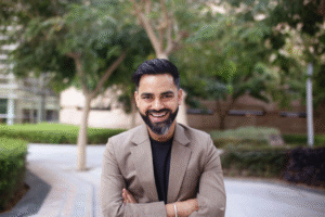 ๐๐ก๐ ๐๐จ๐ซ๐ฅ๐โ๐ฌ ๐๐ ๐๐จ๐ฌ๐ญ ๐๐ข๐ฌ๐ข๐จ๐ง๐๐ซ๐ฒ ๐๐๐๐๐๐ซ๐ฌ ๐ญ๐จ ๐๐๐ญ๐๐ก ๐ข๐ง ๐๐๐๐ 14 Leaders