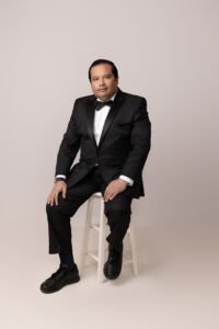 ๐๐ก๐ ๐๐จ๐ซ๐ฅ๐โ๐ฌ ๐๐ ๐๐จ๐ฌ๐ญ ๐๐ข๐ฌ๐ข๐จ๐ง๐๐ซ๐ฒ ๐๐๐๐๐๐ซ๐ฌ ๐ญ๐จ ๐๐๐ญ๐๐ก ๐ข๐ง ๐๐๐๐ 6 Leaders