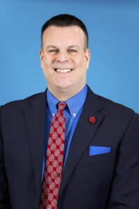 ๐๐ก๐ ๐๐จ๐ซ๐ฅ๐โ๐ฌ ๐๐ ๐๐จ๐ฌ๐ญ ๐๐ข๐ฌ๐ข๐จ๐ง๐๐ซ๐ฒ ๐๐๐๐๐๐ซ๐ฌ ๐ญ๐จ ๐๐๐ญ๐๐ก ๐ข๐ง ๐๐๐๐ 1 Leaders