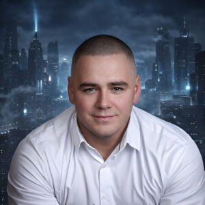 ๐๐ก๐ ๐๐จ๐ซ๐ฅ๐โ๐ฌ ๐๐ ๐๐จ๐ฌ๐ญ ๐๐ข๐ฌ๐ข๐จ๐ง๐๐ซ๐ฒ ๐๐๐๐๐๐ซ๐ฌ ๐ญ๐จ ๐๐๐ญ๐๐ก ๐ข๐ง ๐๐๐๐ 3 Leaders