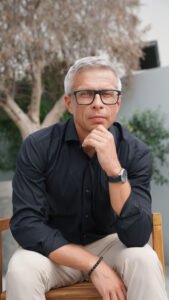 ๐๐ก๐ ๐๐จ๐ซ๐ฅ๐โ๐ฌ ๐๐ ๐๐จ๐ฌ๐ญ ๐๐ข๐ฌ๐ข๐จ๐ง๐๐ซ๐ฒ ๐๐๐๐๐๐ซ๐ฌ ๐ญ๐จ ๐๐๐ญ๐๐ก ๐ข๐ง ๐๐๐๐ 20 Leaders