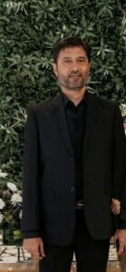 ๐๐ก๐ ๐๐จ๐ซ๐ฅ๐โ๐ฌ ๐๐ ๐๐จ๐ฌ๐ญ ๐๐ข๐ฌ๐ข๐จ๐ง๐๐ซ๐ฒ ๐๐๐๐๐๐ซ๐ฌ ๐ญ๐จ ๐๐๐ญ๐๐ก ๐ข๐ง ๐๐๐๐ 18 Leaders