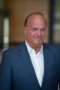 ๐๐ก๐ ๐๐จ๐ซ๐ฅ๐โ๐ฌ ๐๐ ๐๐จ๐ฌ๐ญ ๐๐ข๐ฌ๐ข๐จ๐ง๐๐ซ๐ฒ ๐๐๐๐๐๐ซ๐ฌ ๐ญ๐จ ๐๐๐ญ๐๐ก ๐ข๐ง ๐๐๐๐ 7 Leaders