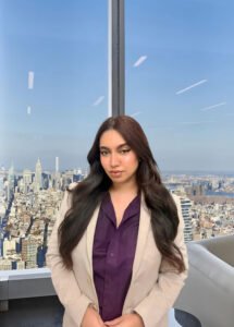 ๐๐ก๐ ๐๐จ๐ซ๐ฅ๐โ๐ฌ ๐๐ ๐๐จ๐ฌ๐ญ ๐๐ข๐ฌ๐ข๐จ๐ง๐๐ซ๐ฒ ๐๐๐๐๐๐ซ๐ฌ ๐ญ๐จ ๐๐๐ญ๐๐ก ๐ข๐ง ๐๐๐๐ 16 Leaders