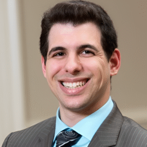 ๐๐ก๐ ๐๐จ๐ซ๐ฅ๐โ๐ฌ ๐๐ ๐๐จ๐ฌ๐ญ ๐๐ข๐ฌ๐ข๐จ๐ง๐๐ซ๐ฒ ๐๐๐๐๐๐ซ๐ฌ ๐ญ๐จ ๐๐๐ญ๐๐ก ๐ข๐ง ๐๐๐๐ 15 Leaders