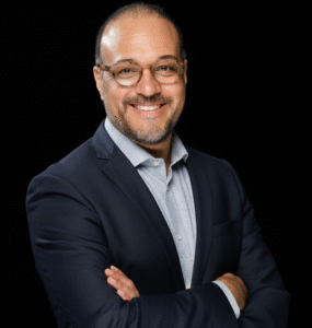 ๐๐ก๐ ๐๐จ๐ซ๐ฅ๐โ๐ฌ ๐๐ ๐๐จ๐ฌ๐ญ ๐๐ข๐ฌ๐ข๐จ๐ง๐๐ซ๐ฒ ๐๐๐๐๐๐ซ๐ฌ ๐ญ๐จ ๐๐๐ญ๐๐ก ๐ข๐ง ๐๐๐๐ 13 Leaders