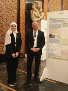 ๐๐ก๐ ๐๐จ๐ซ๐ฅ๐โ๐ฌ ๐๐ ๐๐จ๐ฌ๐ญ ๐๐ข๐ฌ๐ข๐จ๐ง๐๐ซ๐ฒ ๐๐๐๐๐๐ซ๐ฌ ๐ญ๐จ ๐๐๐ญ๐๐ก ๐ข๐ง ๐๐๐๐ 8 Leaders