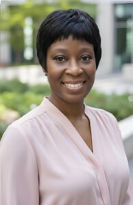 ๐๐ก๐ ๐๐จ๐ซ๐ฅ๐โ๐ฌ ๐๐ ๐๐จ๐ฌ๐ญ ๐๐ข๐ฌ๐ข๐จ๐ง๐๐ซ๐ฒ ๐๐๐๐๐๐ซ๐ฌ ๐ญ๐จ ๐๐๐ญ๐๐ก ๐ข๐ง ๐๐๐๐ 10 Leaders