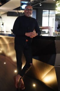 ๐๐ก๐ ๐๐จ๐ซ๐ฅ๐โ๐ฌ ๐๐ ๐๐จ๐ฌ๐ญ ๐๐ข๐ฌ๐ข๐จ๐ง๐๐ซ๐ฒ ๐๐๐๐๐๐ซ๐ฌ ๐ญ๐จ ๐๐๐ญ๐๐ก ๐ข๐ง ๐๐๐๐ 9 Leaders