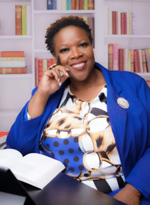 ๐๐ก๐ ๐๐จ๐ซ๐ฅ๐โ๐ฌ ๐๐ ๐๐จ๐ฌ๐ญ ๐๐ข๐ฌ๐ข๐จ๐ง๐๐ซ๐ฒ ๐๐๐๐๐๐ซ๐ฌ ๐ญ๐จ ๐๐๐ญ๐๐ก ๐ข๐ง ๐๐๐๐ 17 Leaders