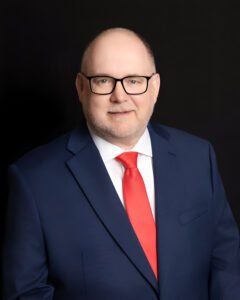 ๐๐ก๐ ๐๐จ๐ซ๐ฅ๐โ๐ฌ ๐๐ ๐๐จ๐ฌ๐ญ ๐๐ข๐ฌ๐ข๐จ๐ง๐๐ซ๐ฒ ๐๐๐๐๐๐ซ๐ฌ ๐ญ๐จ ๐๐๐ญ๐๐ก ๐ข๐ง ๐๐๐๐ 19 Leaders