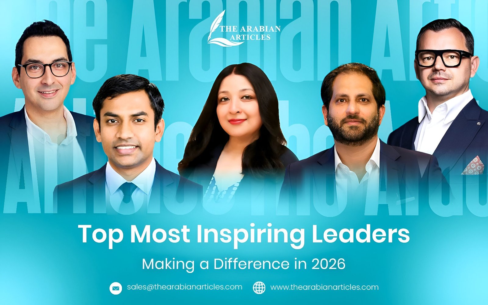 Top Most Inspiring Leaders 2 scaled