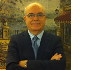 𝐓𝐡𝐞 𝐌𝐨𝐬𝐭 𝐈𝐧𝐬𝐩𝐢𝐫𝐢𝐧𝐠 𝐚𝐧𝐝 𝐈𝐦𝐩𝐚𝐜𝐭𝐟𝐮𝐥 𝐋𝐞𝐚𝐝𝐞𝐫 𝐌𝐚𝐤𝐢𝐧𝐠 𝐚 𝐆𝐥𝐨𝐛𝐚𝐥 𝐈𝐦𝐩𝐚𝐜𝐭 𝐢𝐧 𝟐𝟎𝟐𝟔 18 Leader