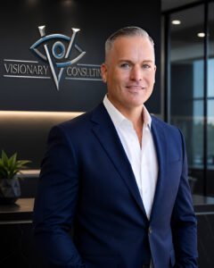 𝐓𝐡𝐞 𝐌𝐨𝐬𝐭 𝐈𝐧𝐬𝐩𝐢𝐫𝐢𝐧𝐠 𝐚𝐧𝐝 𝐈𝐦𝐩𝐚𝐜𝐭𝐟𝐮𝐥 𝐋𝐞𝐚𝐝𝐞𝐫 𝐌𝐚𝐤𝐢𝐧𝐠 𝐚 𝐆𝐥𝐨𝐛𝐚𝐥 𝐈𝐦𝐩𝐚𝐜𝐭 𝐢𝐧 𝟐𝟎𝟐𝟔 1 Leader
