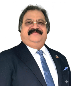 𝐓𝐡𝐞 𝐌𝐨𝐬𝐭 𝐈𝐧𝐬𝐩𝐢𝐫𝐢𝐧𝐠 𝐚𝐧𝐝 𝐈𝐦𝐩𝐚𝐜𝐭𝐟𝐮𝐥 𝐋𝐞𝐚𝐝𝐞𝐫 𝐌𝐚𝐤𝐢𝐧𝐠 𝐚 𝐆𝐥𝐨𝐛𝐚𝐥 𝐈𝐦𝐩𝐚𝐜𝐭 𝐢𝐧 𝟐𝟎𝟐𝟔 16 Leader