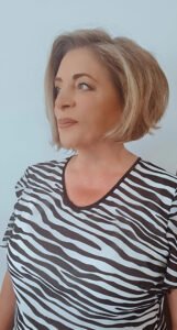 World’s Top Inspiring Women Leaders Leading with Purpose in 2026 3 Women