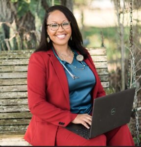 World’s Top Inspiring Women Leaders Leading with Purpose in 2026 6 Women