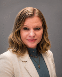 Top Empowering Business Women Shaping the Future in 2026 3 Women