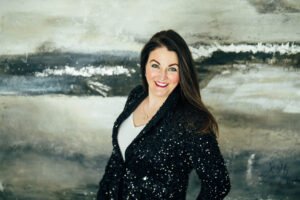 Top Empowering Business Women Shaping the Future in 2026 8 Women