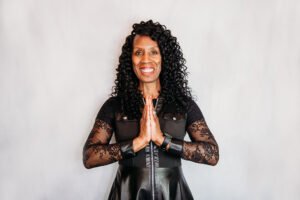 Top Empowering Business Women Shaping the Future in 2026 6 Women