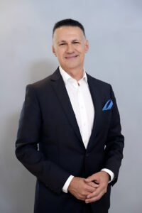 Top Emerging Global Leaders Shaping the Future in 2026 11 Global Leaders