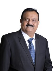 Top Emerging Global Leaders Shaping the Future in 2026 2 Global Leaders