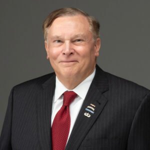 Top Emerging Global Leaders Shaping the Future in 2026 14 Global Leaders