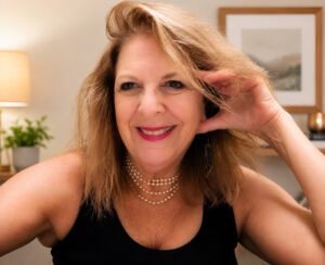 Top Empowering Business Women Shaping the Future in 2026 9 Women