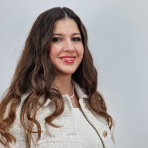 Top Empowering Business Women Shaping the Future in 2026 14 Women