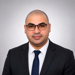 Top Emerging Global Leaders Shaping the Future in 2026 16 Global Leaders