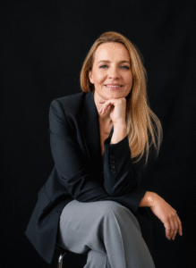 Top Empowering Business Women Shaping the Future in 2026 12 Women