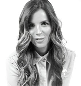 Top Empowering Business Women Shaping the Future in 2026 15 Women