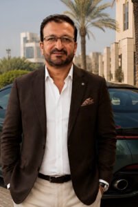 Top Emerging Global Leaders Shaping the Future in 2026 7 Global Leaders