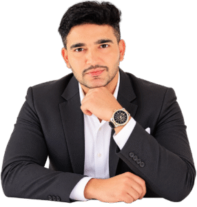 Top Emerging Global Leaders Shaping the Future in 2026 20 Global Leaders