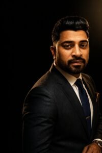 Top Emerging Global Leaders Shaping the Future in 2026 1 Global Leaders