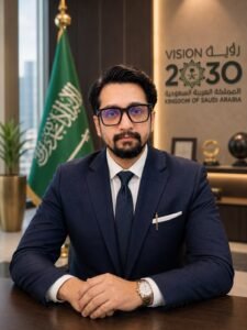 Top Emerging Global Leaders Shaping the Future in 2026 8 Global Leaders