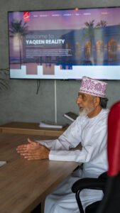 Top Emerging Global Leaders Shaping the Future in 2026 18 Global Leaders