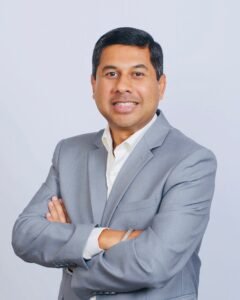Top Visionary Global Leaders: Redefining Success in 2026 2 Leaders