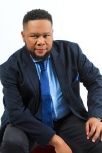 Top Visionary Global Leaders: Redefining Success in 2026 4 Leaders