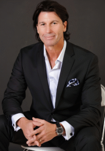 Top Visionary Global Leaders: Redefining Success in 2026 5 Leaders