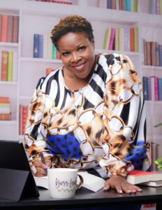 Top Visionary Global Leaders: Redefining Success in 2026 8 Leaders